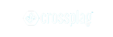 Crossplag logo