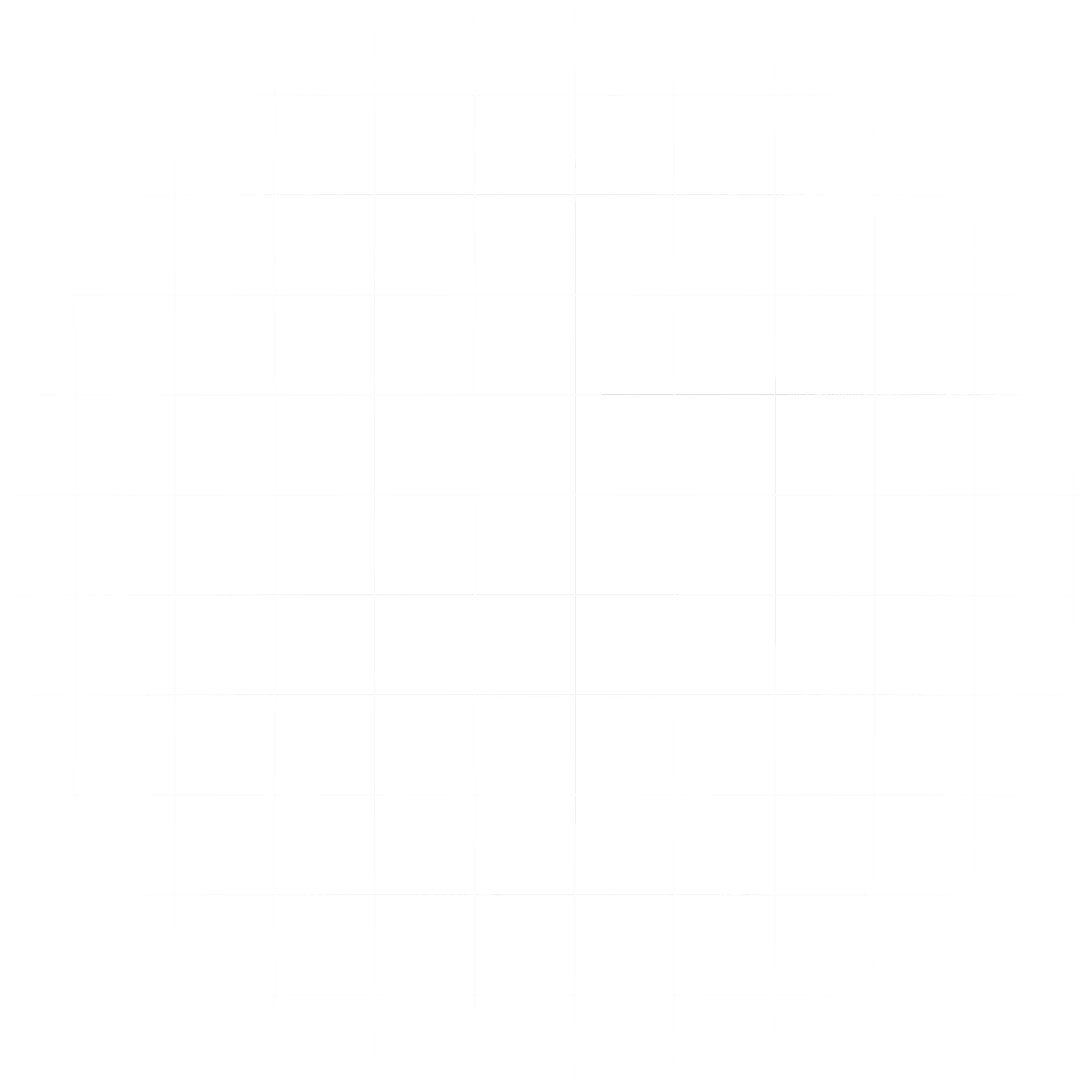 grid background